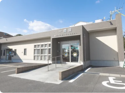 亀川