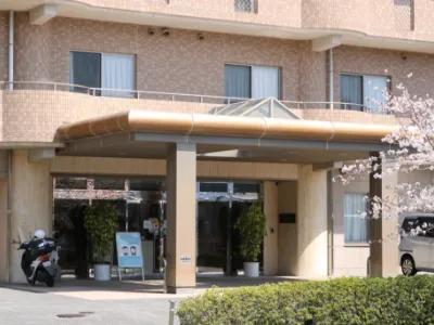 介護保険サービスセンター